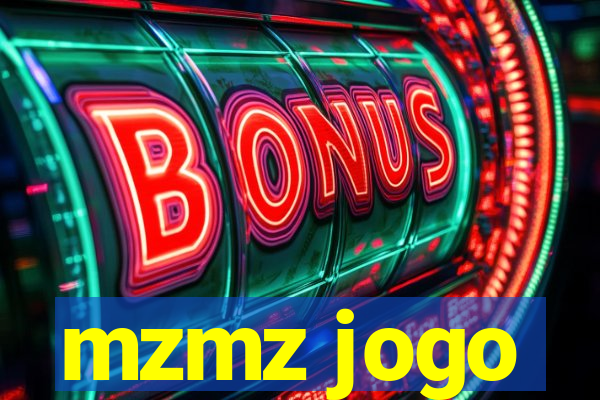 mzmz jogo